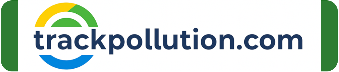 Track Pollution