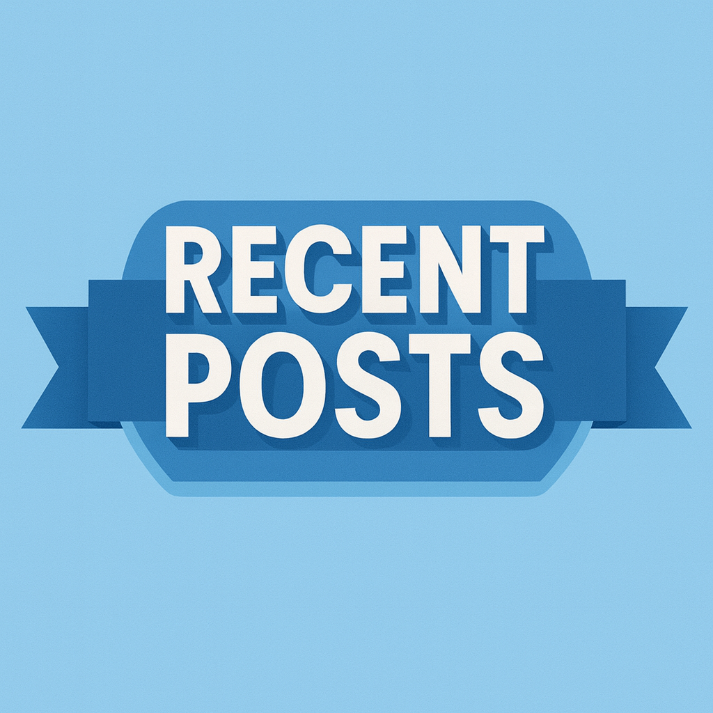 Discover The World’S Cleanest Cities And What They’Re Doing Right